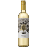 Intis-Chardonnay-02